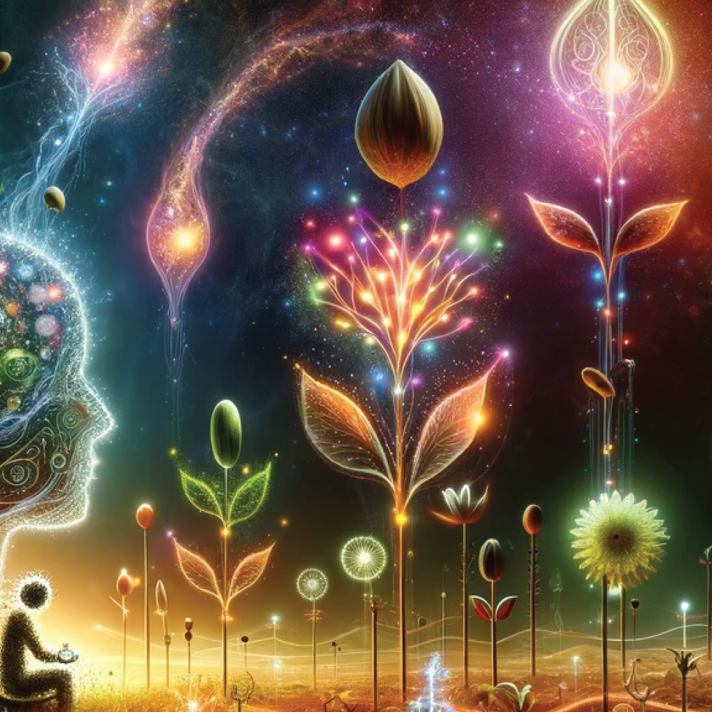 indépendance émotionnelle Elodie Brillaud Naturôme Bordeaux St Michel