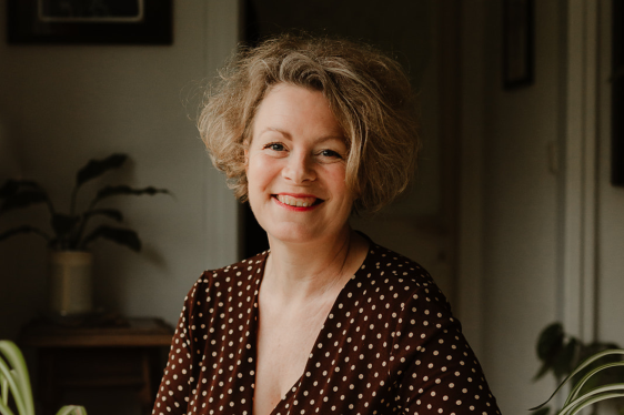 Laure Martin maieusthésie bordeaux