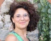 Caroline Novercat psychologue bordeaux